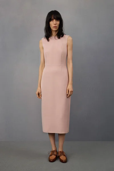Look 14